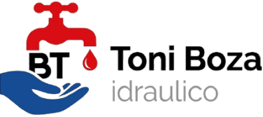 BT Impianti — Idraulico Torino